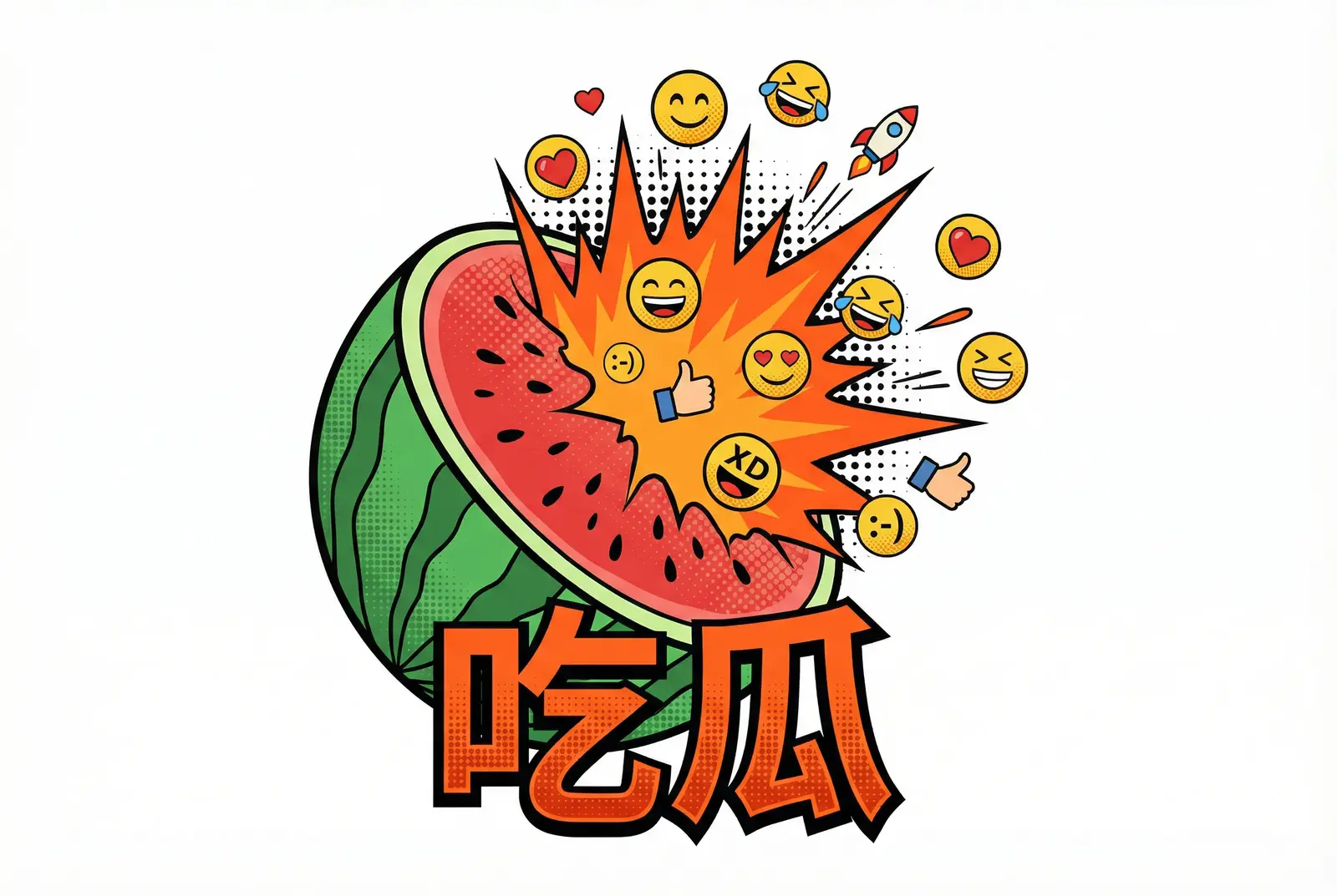 暗网猎奇-暗网猎奇高清播放~暗网猎奇独家资源站 社区Logo